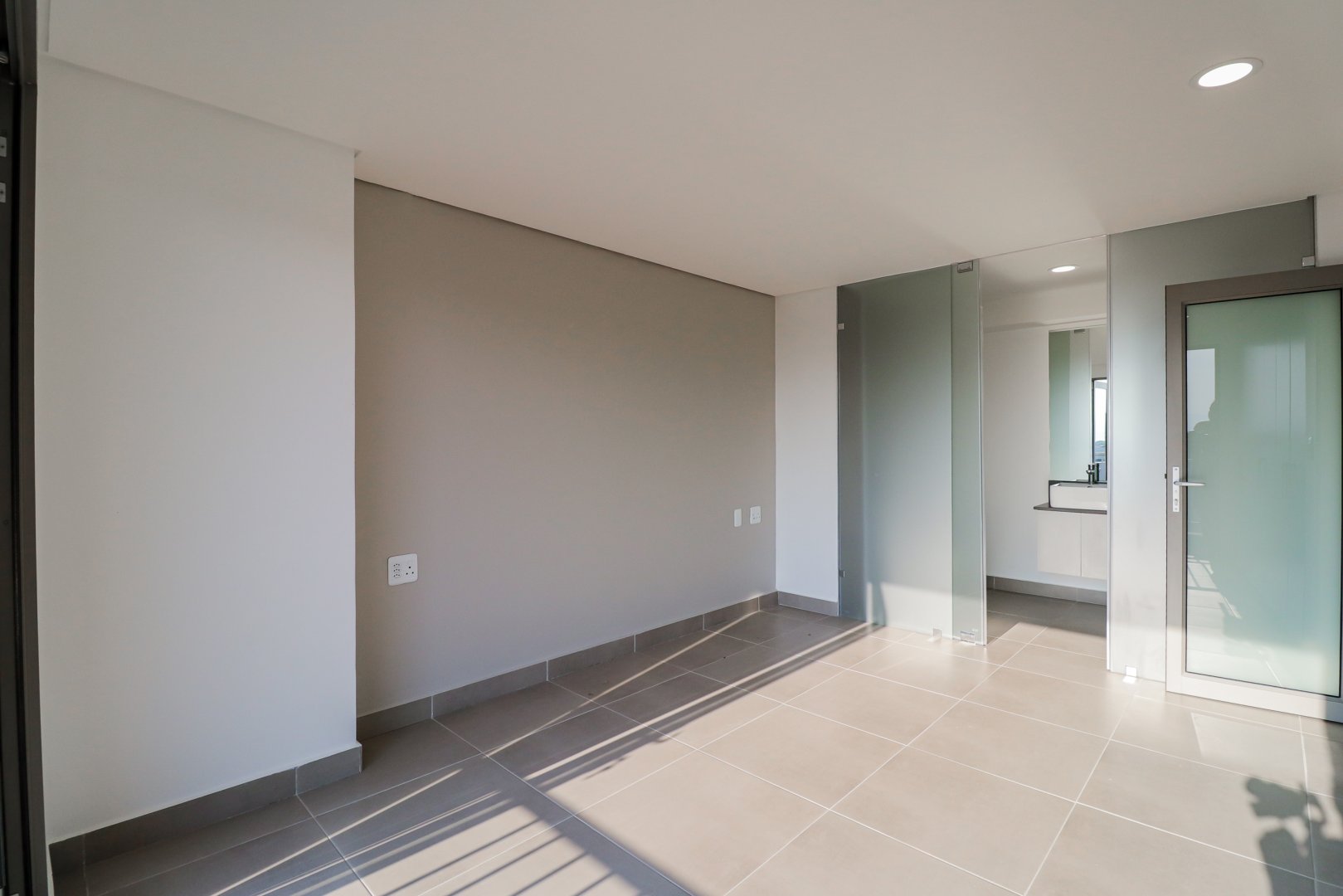 2 Bedroom Property for Sale in Island View Western Cape